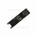 STANDARD POWER WINDOW SWI
