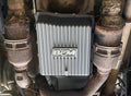 2011-2022 FORD 6R140 DEEP CAST PAN