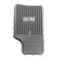 2011-2022 FORD 6R140 DEEP CAST PAN