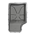 2011-2022 FORD 6R140 DEEP CAST PAN