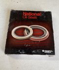 OIL SEAL