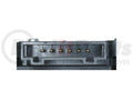 INTRMTR SNSR-ACELRTR PEDL