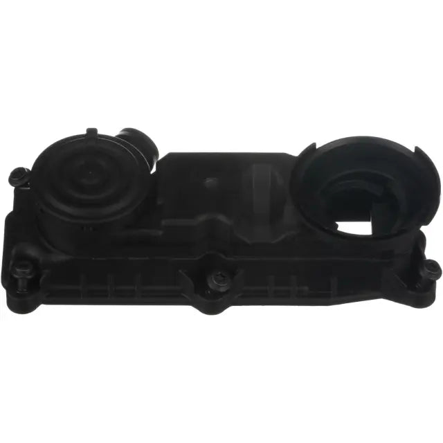 ENGINE OIL SEPARATOR