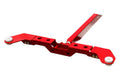 TORQUE ARM SUSPENSION KIT, GM 10-BO