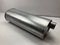 Muffler - 97-04 Ford F-150 F-150 Heritage F-250
