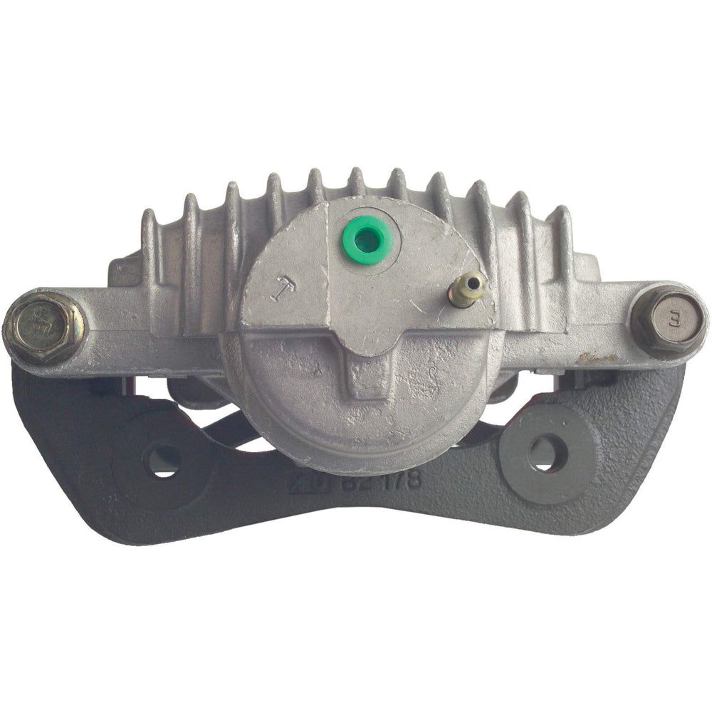 FRICTION CHOICE CALIPERS