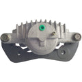 FRICTION CHOICE CALIPERS