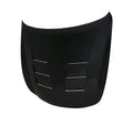AirPlusAirStrutsw VERAEssentialManagement#TH-N1006 TH-MM01
