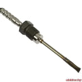 STANDARD EXHAUST GAS TEMPERATURE SE
