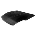 2003-2006 Nissan 350Z Z33 Carbon Creations OEM Look Hood - 1 Piece