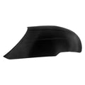 2003-2006 Nissan 350Z Z33 Carbon Creations OEM Look Hood - 1 Piece