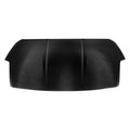2003-2006 Nissan 350Z Z33 Carbon Creations OEM Look Hood - 1 Piece
