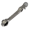 CONTROL ARM W/O BALL
