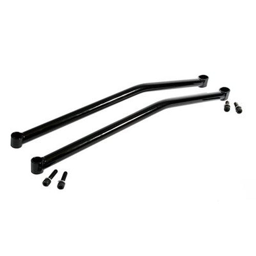 FRONT CHASSIS BRACE KIT 78-88G
