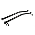 FRONT CHASSIS BRACE KIT 78-88G