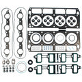 ~(4.2 lbs. 23X15X1)~ GM 6.0L 2008-2013