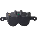 UNLOAD BRAKE CALIPER DOM