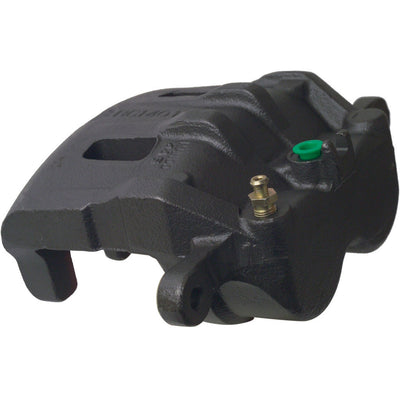 UNLOAD BRAKE CALIPER DOM