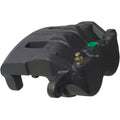 UNLOAD BRAKE CALIPER DOM