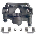 FRICTION CHOICE CALIPERS