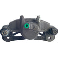 FRICTION CHOICE CALIPERS