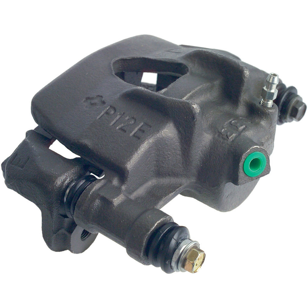 FRICTION CHOICE CALIPERS