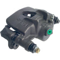 FRICTION CHOICE CALIPERS