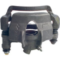 FRICTION CHOICE CALIPERS