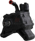 IMP POWER STEERING PMP