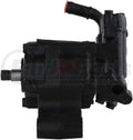 IMP POWER STEERING PMP