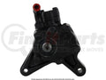 IMP POWER STEERING PMP