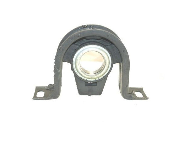 CENTER SUPPORT BEARING