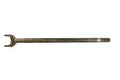 FRONT AXLE SHAFT (DANA 60) RH