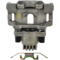 IMP UNLOAD BRAKE CALIPER