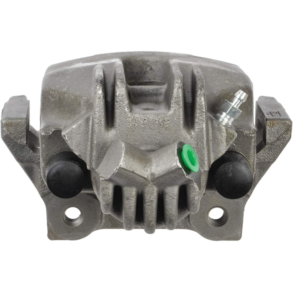 IMP UNLOAD BRAKE CALIPER