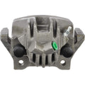 IMP UNLOAD BRAKE CALIPER