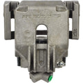 IMP UNLOAD BRAKE CALIPER
