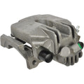 IMP UNLOAD BRAKE CALIPER