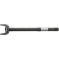 AXLE SHAFT