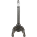 AXLE SHAFT