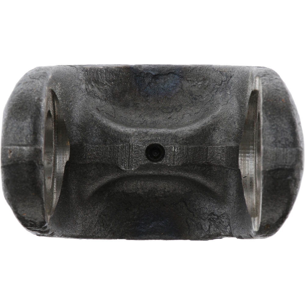 AXLE SHAFT