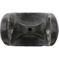 AXLE SHAFT