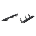 RUNNING BOARD KIT