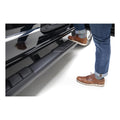RUNNING BOARD KIT