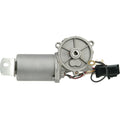 TRANSFER CASE MOTORS