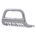 0507 PATHFINDER/05C FRONTIER SS BULL BAR