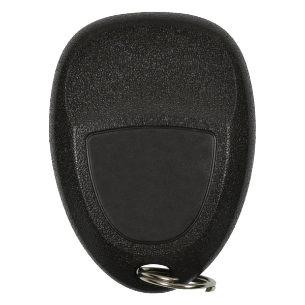 KEYLESS TRANSMITTER