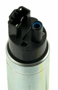 ELECTRIC FUEL PUMP