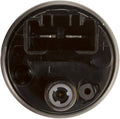 ELECTRIC FUEL PUMP