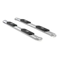 99C GM (ALL) CREW/AVAL/SUB SS OVAL STEPS(45 DEGREE BEND)